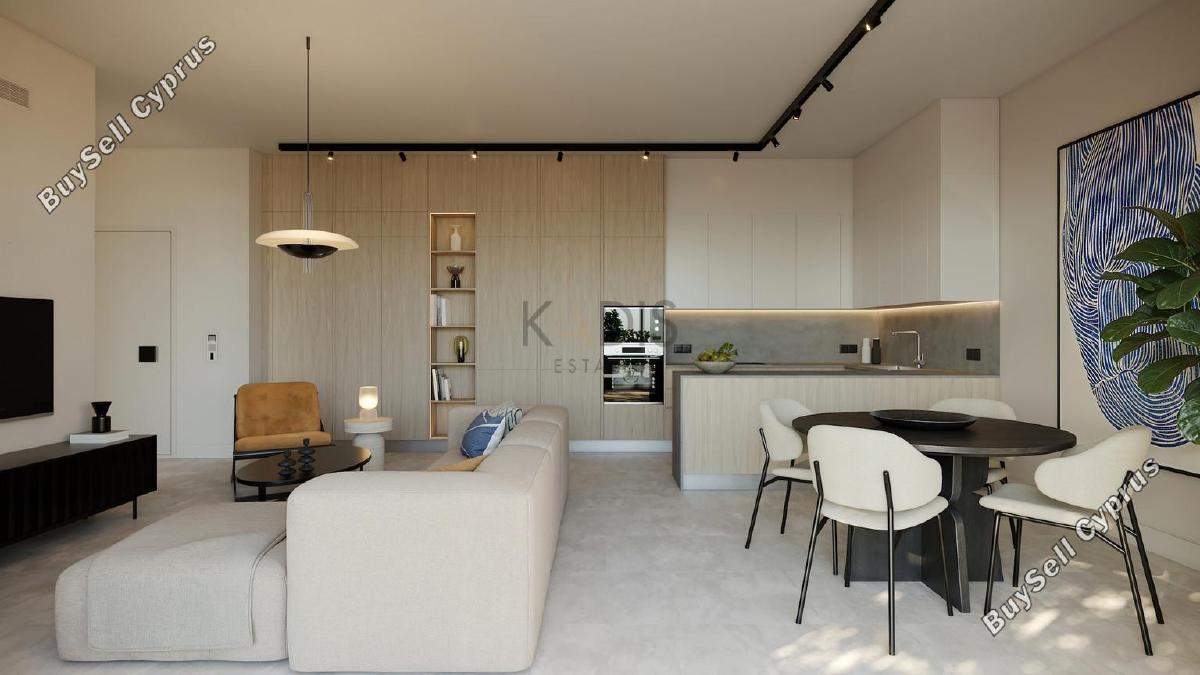 2 bedroom apartment for sale tserkezoi limassol 8185621 image 15141140