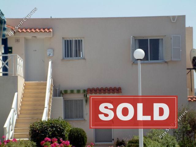 2 bedroom apartment sold coral bay paphos 212621 image 49731