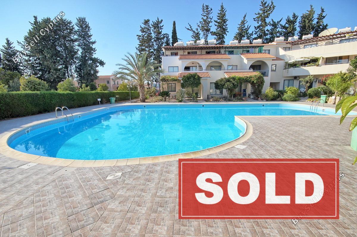 2 bedroom apartment sold kato paphos paphos 696621 image 499928
