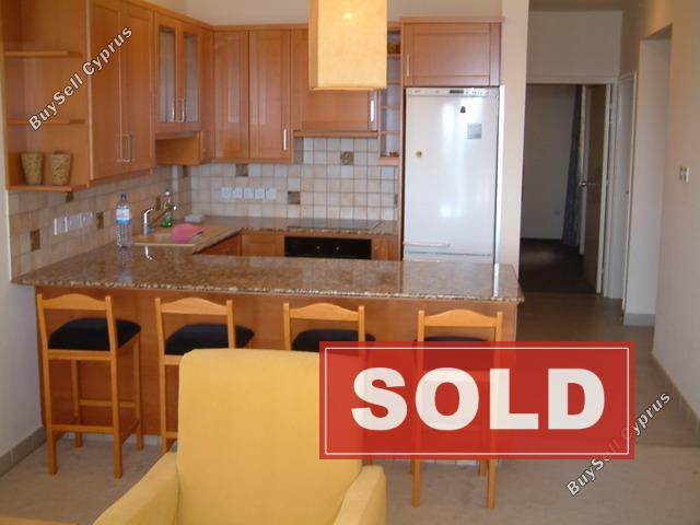 2 bedroom apartment sold larnaca municipality larnaca 215621 image 72640
