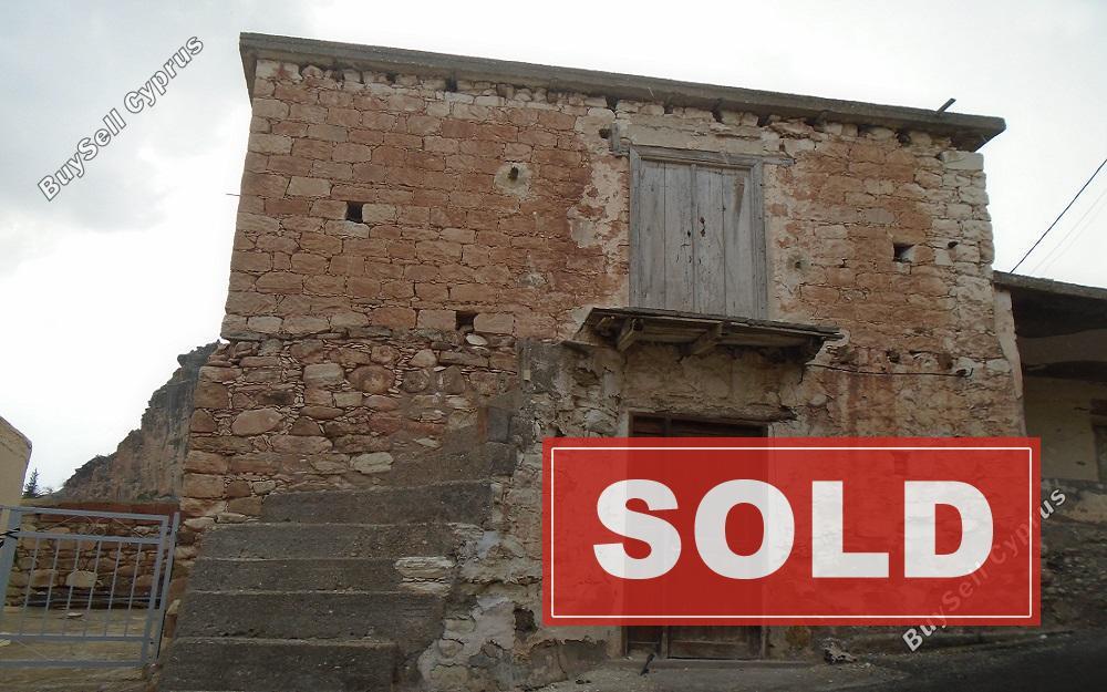 2 bedroom detached house sold episkopi pafou paphos 1054621 image 1147686