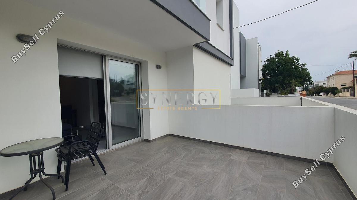 2 bedroom ground floor apartment for rent makedonitissa nicosia 8382621 image 14950393