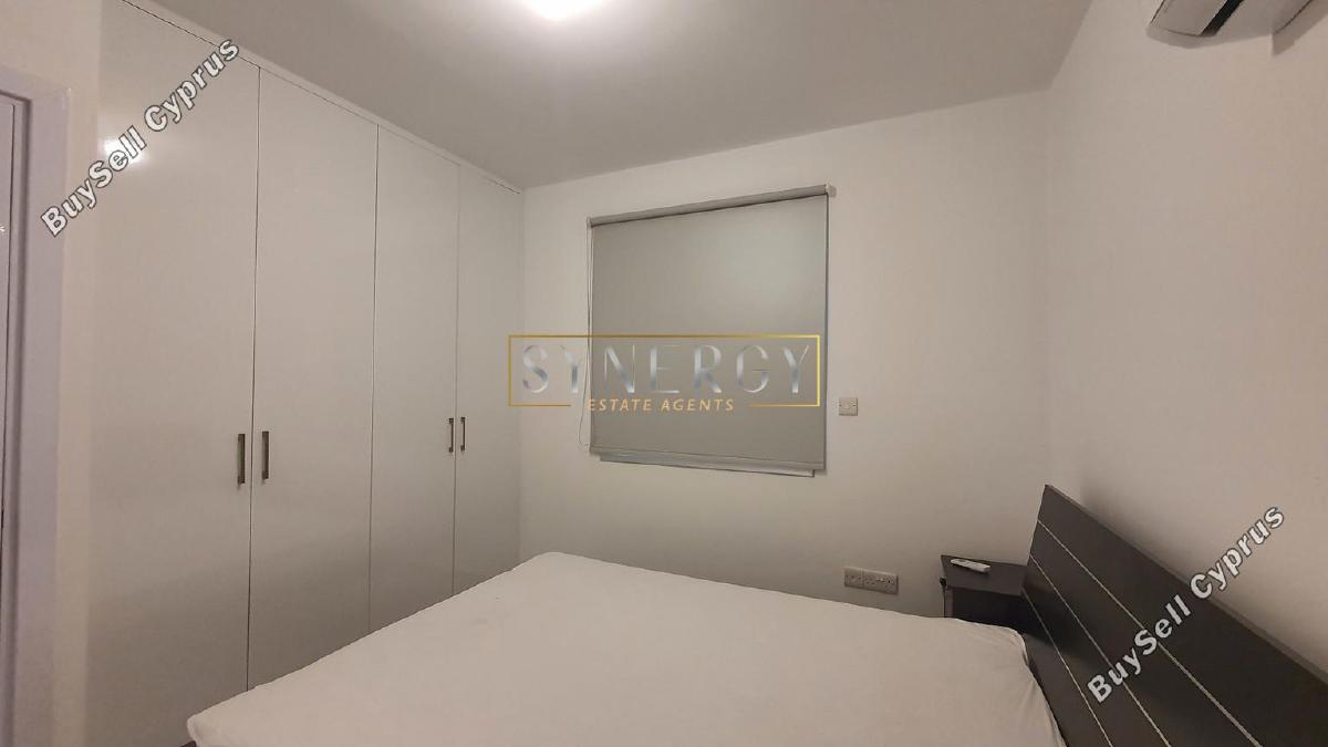 2 bedroom ground floor apartment for rent makedonitissa nicosia 8382621 image 14950394