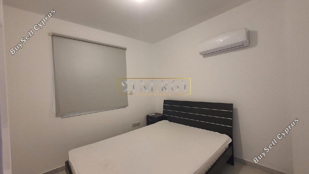 2 bedroom ground floor apartment for rent makedonitissa nicosia 8382621 image 14950395