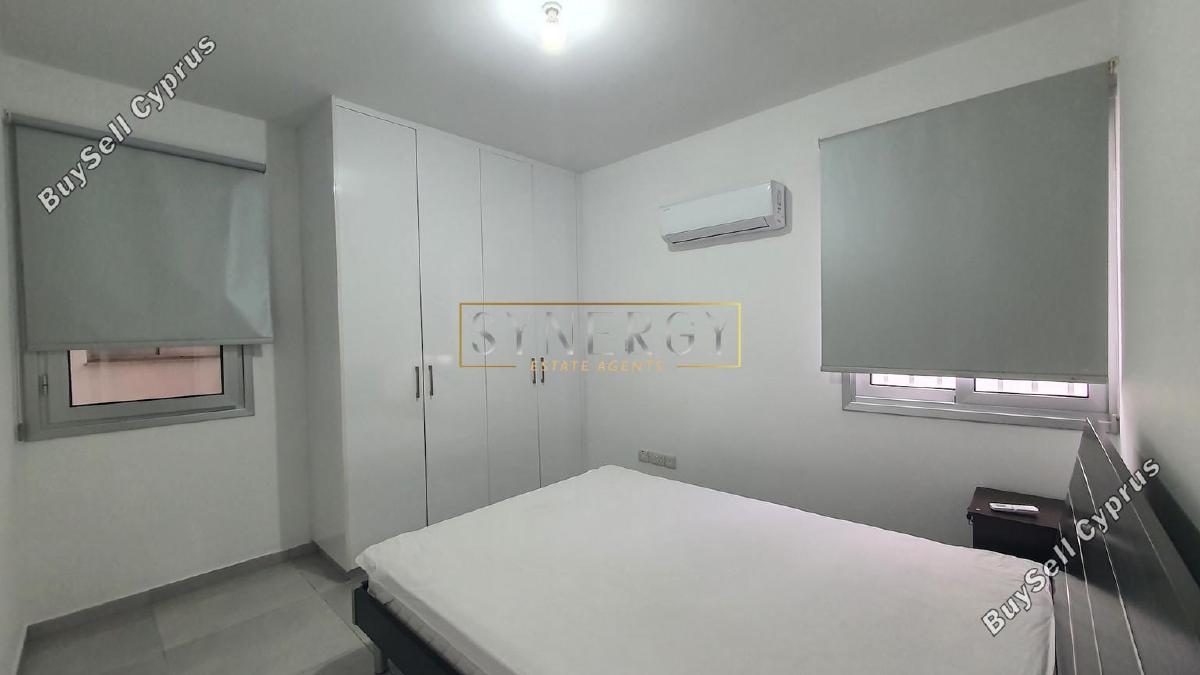 2 bedroom ground floor apartment for rent makedonitissa nicosia 8382621 image 14950396