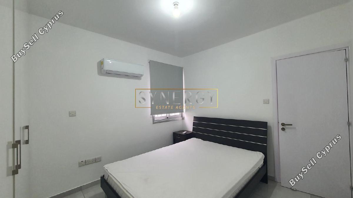 2 bedroom ground floor apartment for rent makedonitissa nicosia 8382621 image 14950397