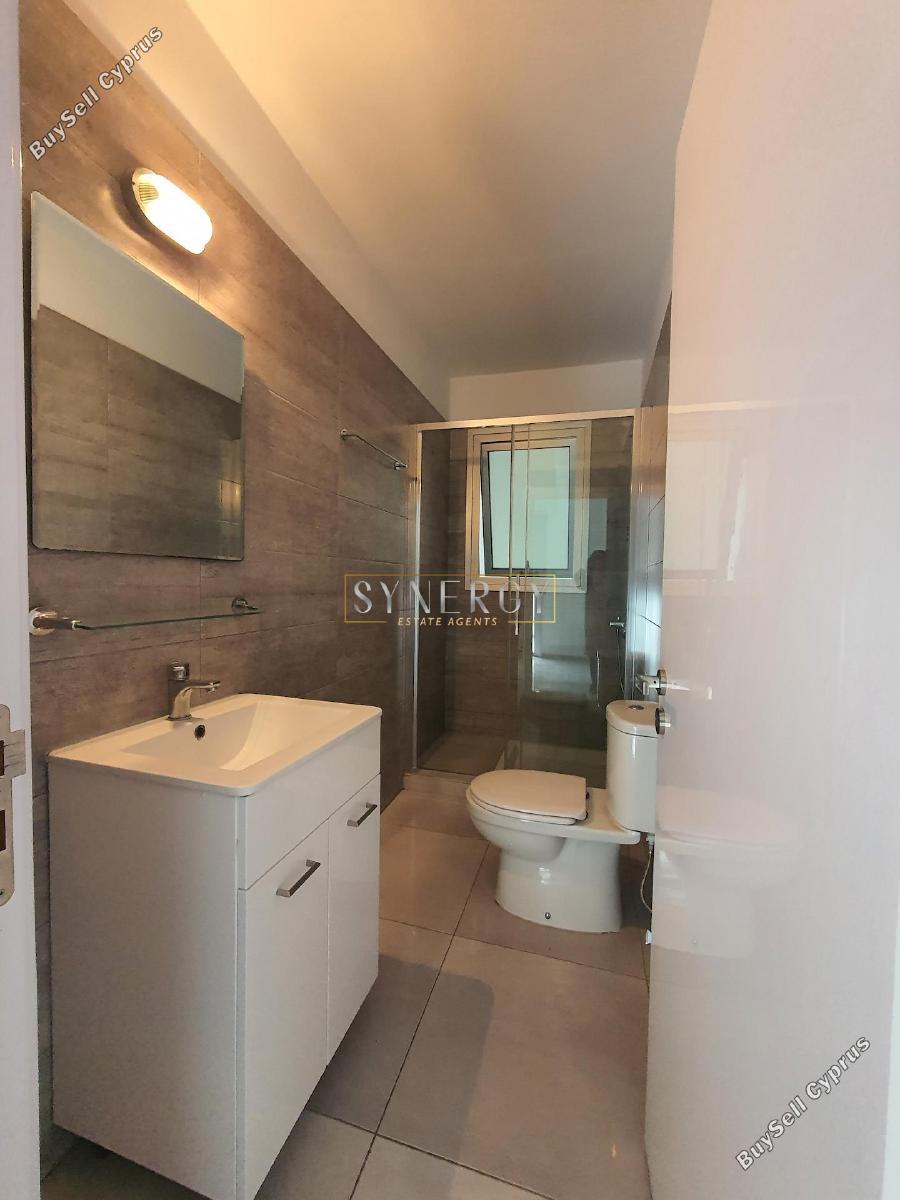2 bedroom ground floor apartment for rent makedonitissa nicosia 8382621 image 14950398