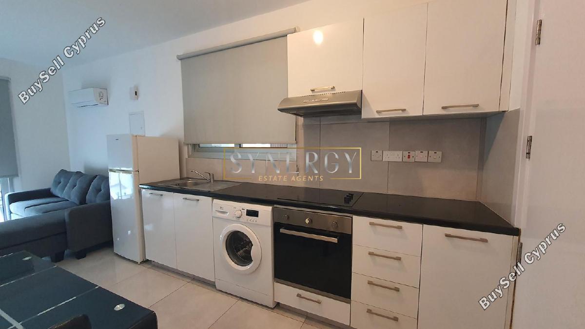 2 bedroom ground floor apartment for rent makedonitissa nicosia 8382621 image 14950399