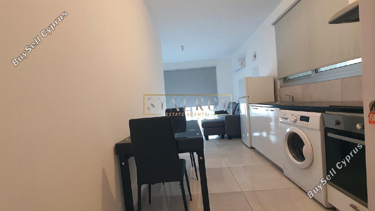 2 bedroom ground floor apartment for rent makedonitissa nicosia 8382621 image 14950400