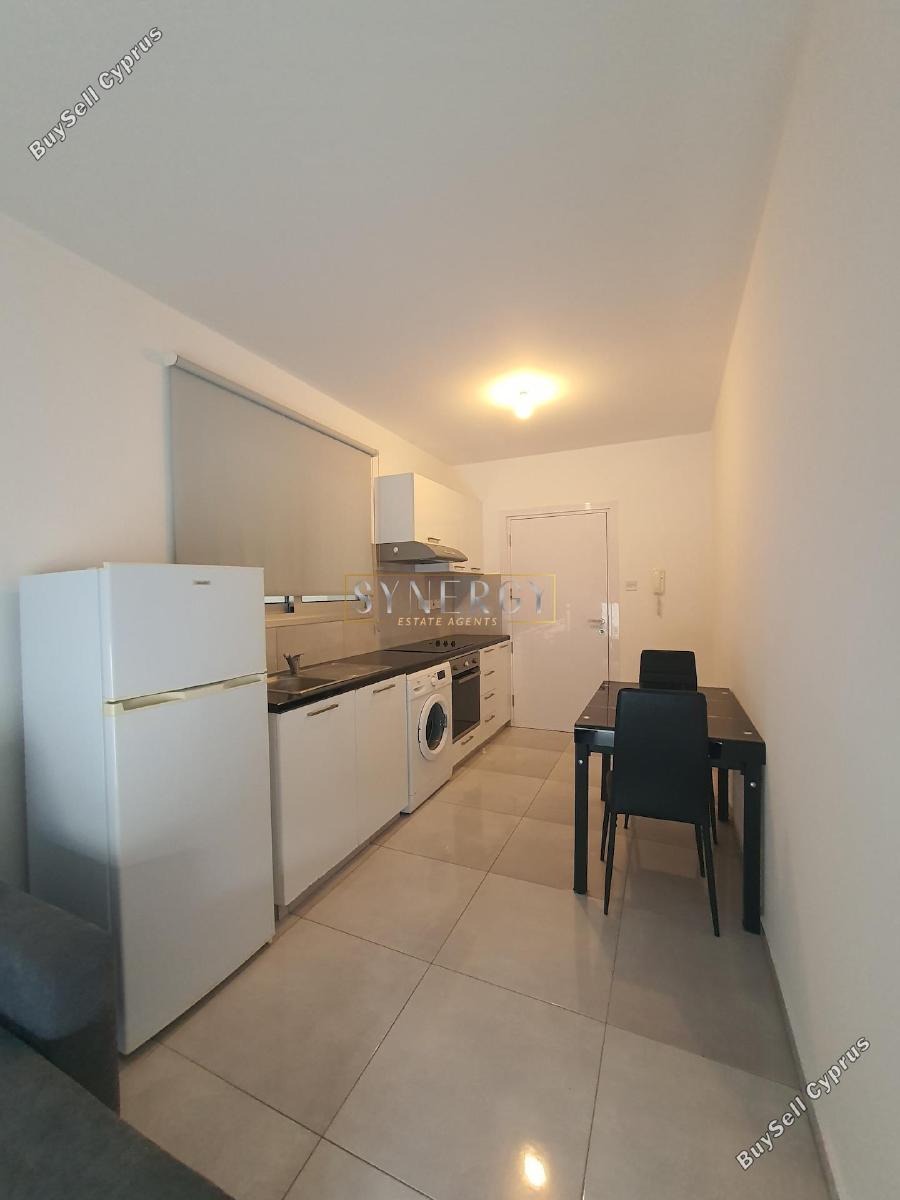 2 bedroom ground floor apartment for rent makedonitissa nicosia 8382621 image 14950401