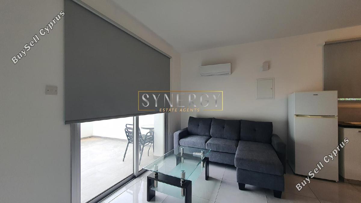 2 bedroom ground floor apartment for rent makedonitissa nicosia 8382621 image 14950402