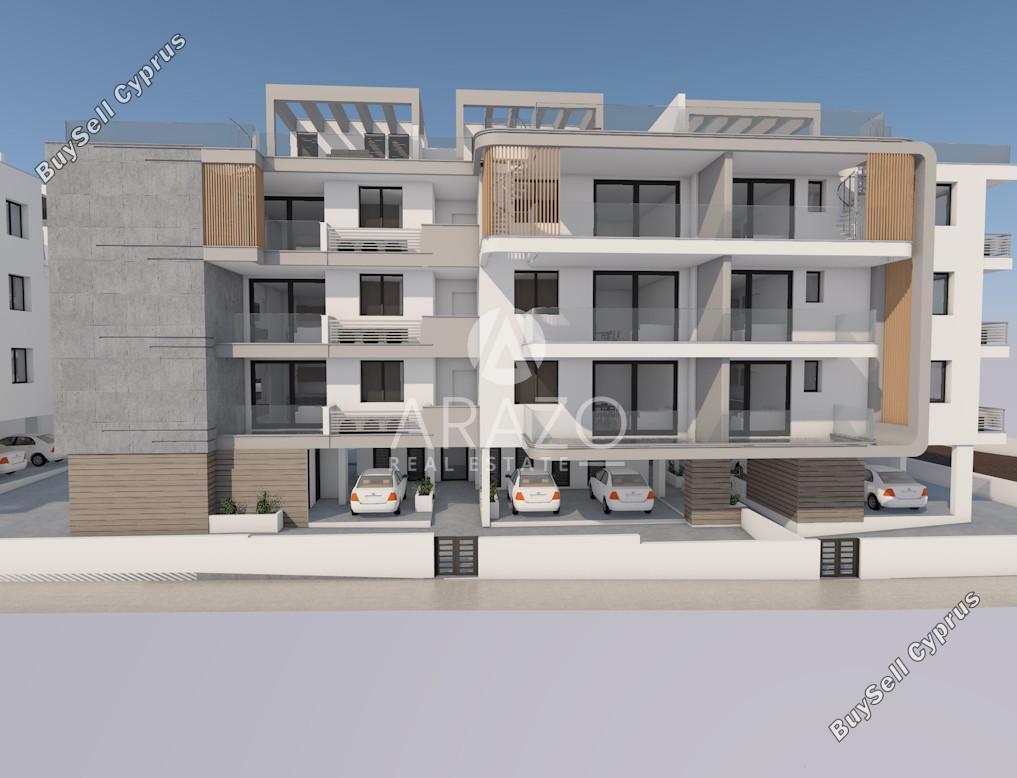 2 bedroom penthouse for sale aradippou larnaca 8791621 image 16680269