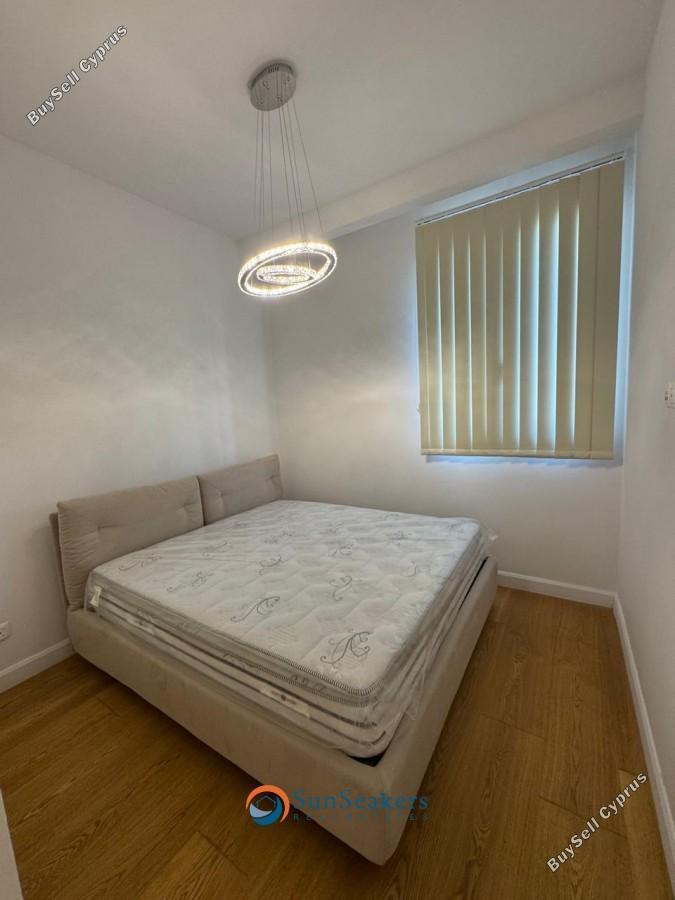 2 bedroom penthouse for sale kato paphos paphos 8529621 image 15456266