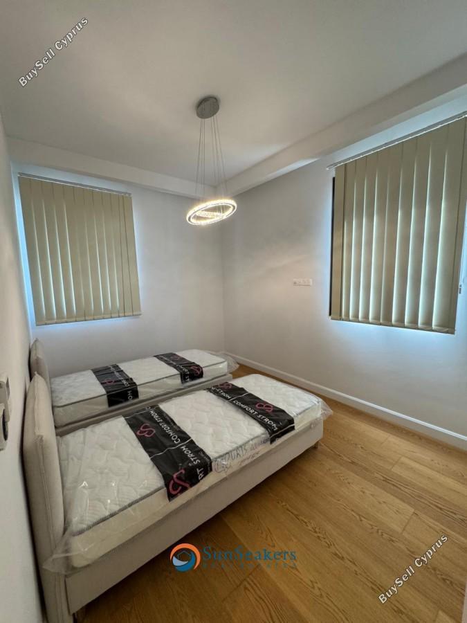 2 bedroom penthouse for sale kato paphos paphos 8529621 image 15456267