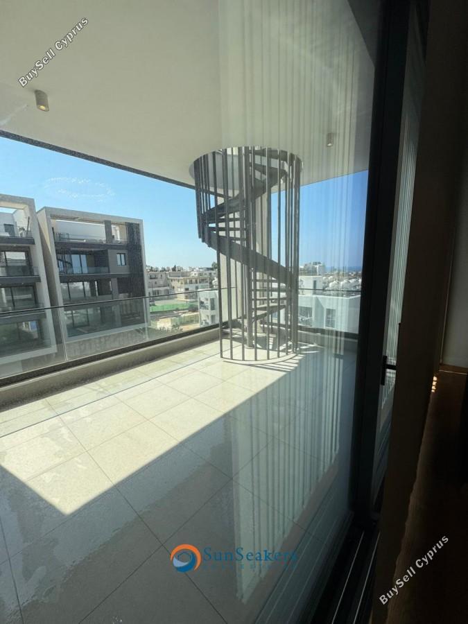 2 bedroom penthouse for sale kato paphos paphos 8529621 image 15456269