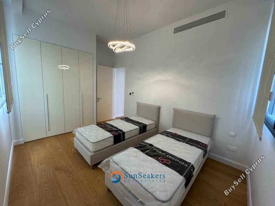 2 bedroom penthouse for sale kato paphos paphos 8529621 image 15456272