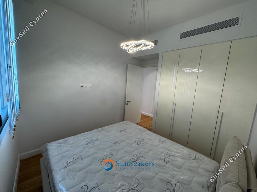 2 bedroom penthouse for sale kato paphos paphos 8529621 image 15456274