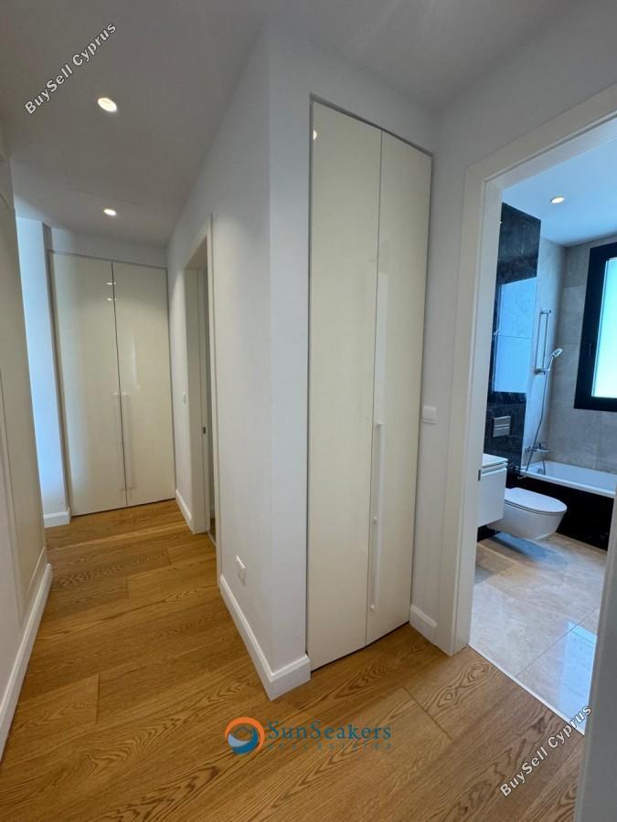 2 bedroom penthouse for sale kato paphos paphos 8529621 image 15456275
