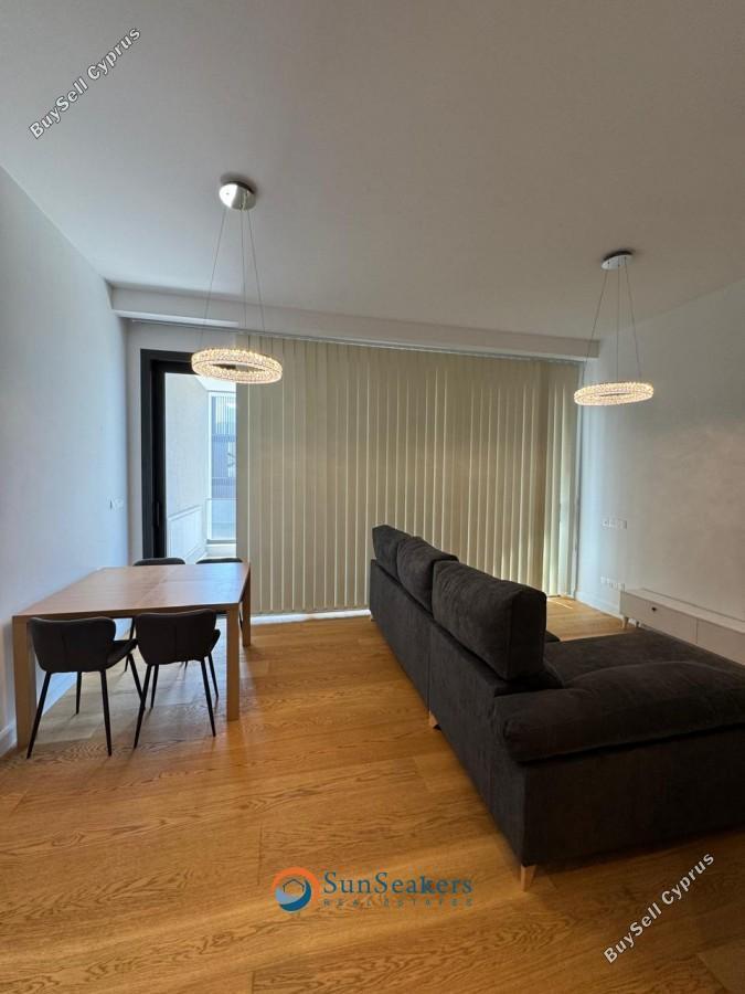 2 bedroom penthouse for sale kato paphos paphos 8529621 image 15456276