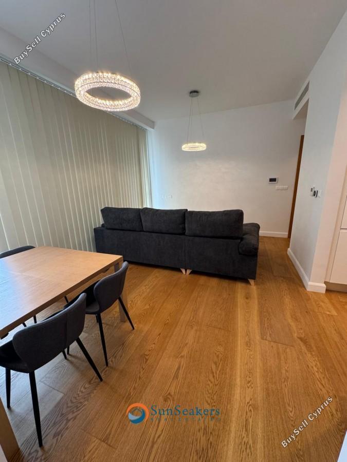 2 bedroom penthouse for sale kato paphos paphos 8529621 image 15456277