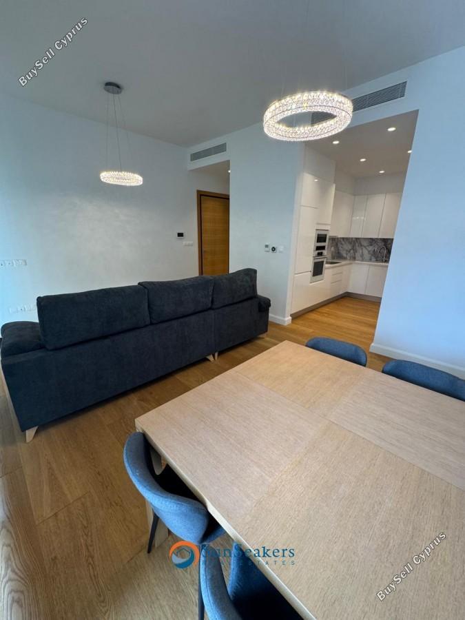 2 bedroom penthouse for sale kato paphos paphos 8529621 image 15456278