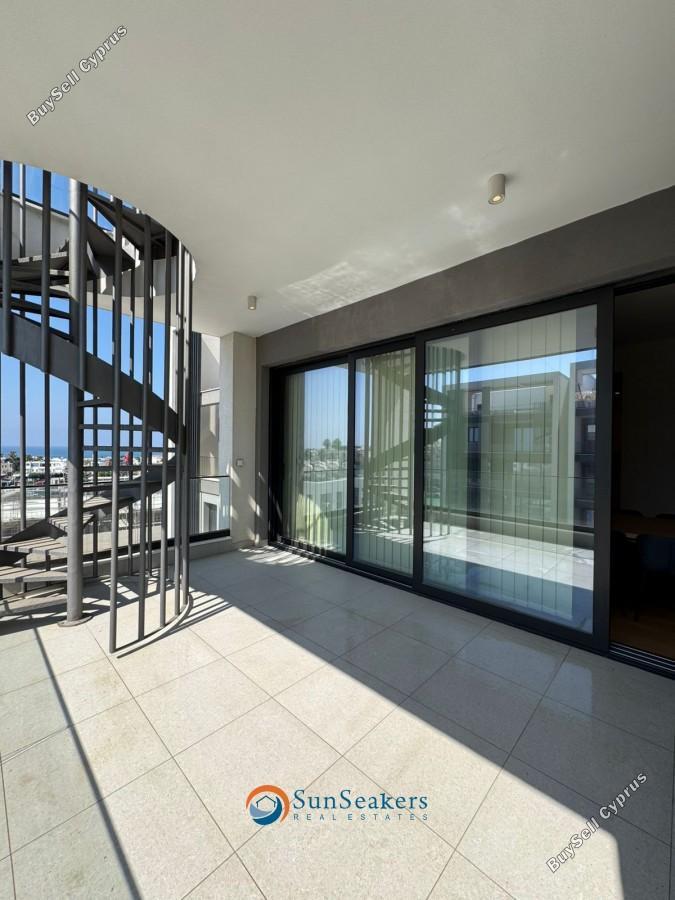 2 bedroom penthouse for sale kato paphos paphos 8529621 image 15456279