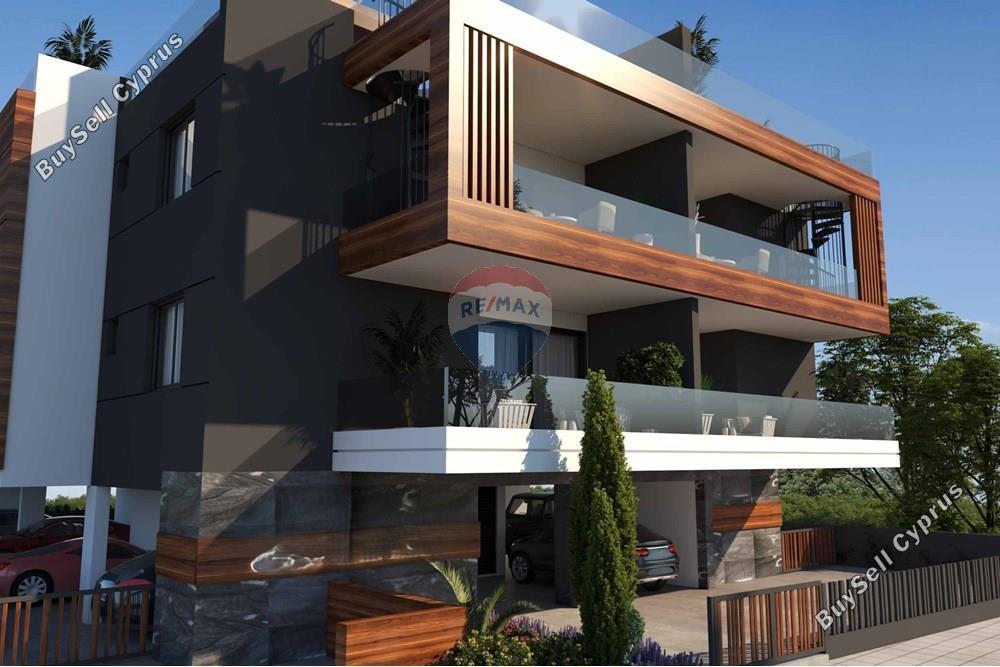 2 bedroom penthouse for sale livadia larnacas larnaca 8076621 image 14767031