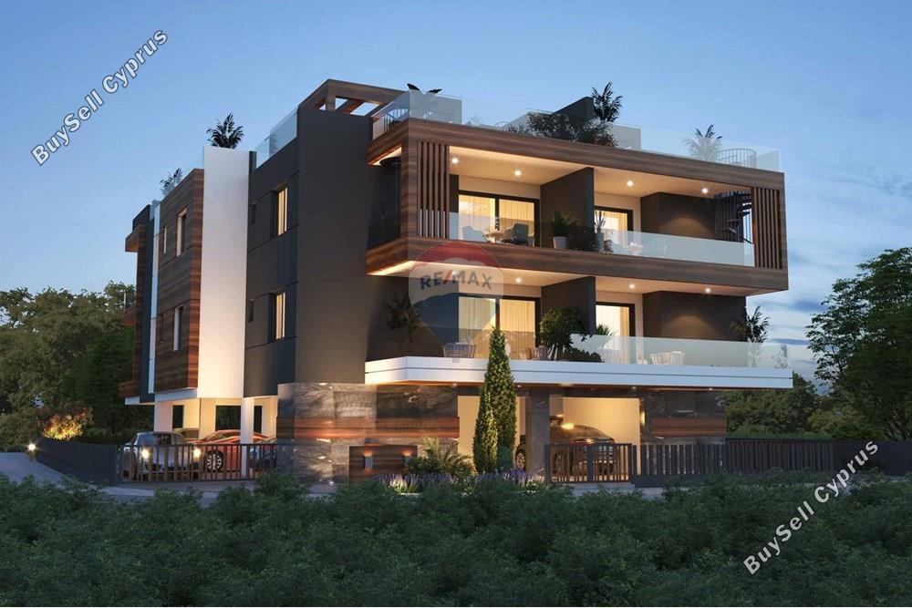 2 bedroom penthouse for sale livadia larnacas larnaca 8076621 image 14767034