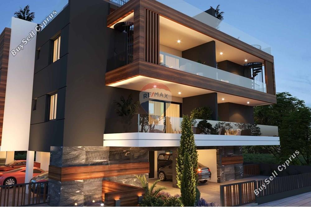 2 bedroom penthouse for sale livadia larnacas larnaca 8076621 image 14767040