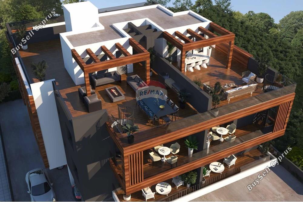 2 bedroom penthouse for sale livadia larnacas larnaca 8076621 image 14767049