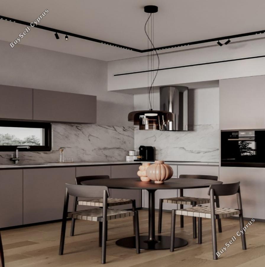 2 bedroom penthouse for sale strovolos nicosia 8376621 image 16252969