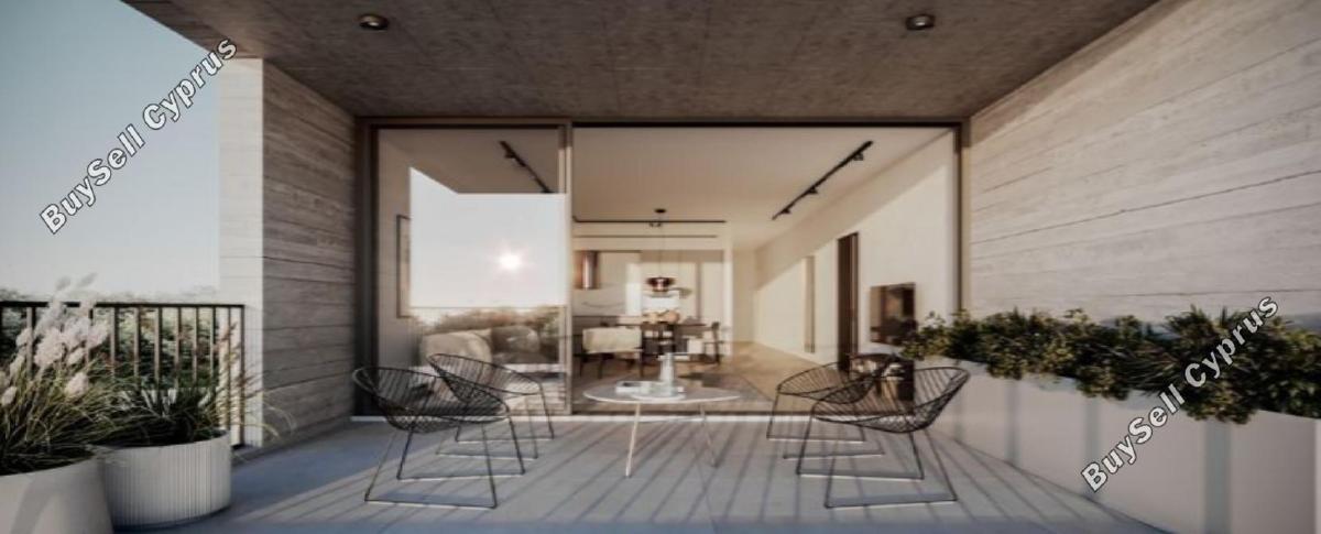 2 bedroom penthouse for sale strovolos nicosia 8376621 image 16252977