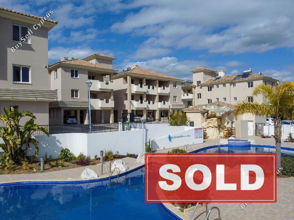 2 bedroom penthouse sold tersefanou larnaca 8280621 image 13998792
