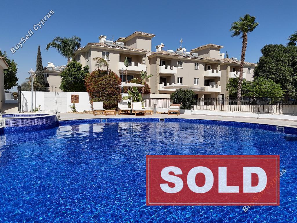 2 bedroom penthouse sold tersefanou larnaca 8280621 image 13998806