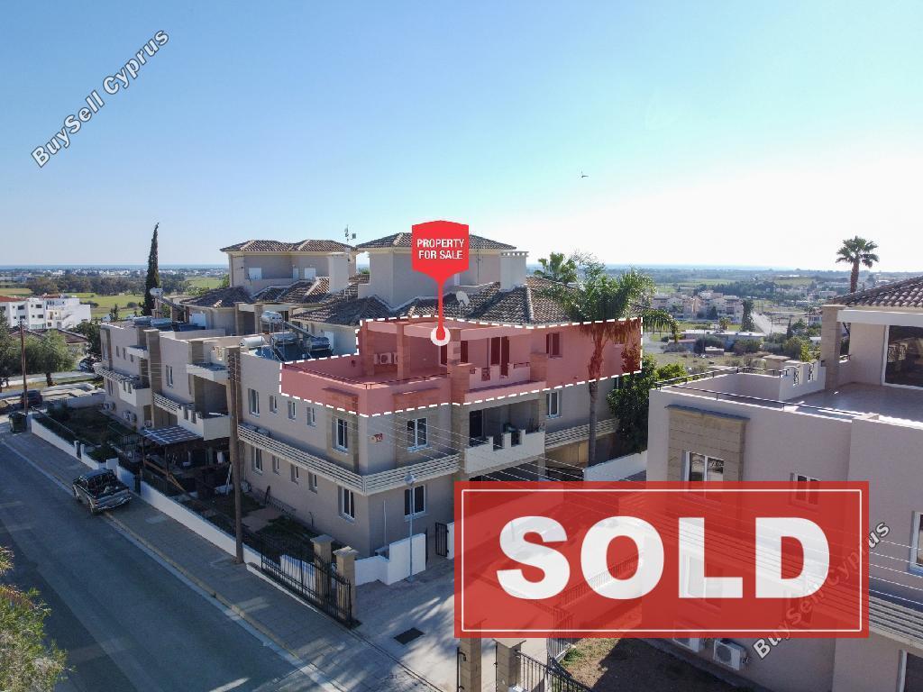2 bedroom penthouse sold tersefanou larnaca 8280621 image 13998813