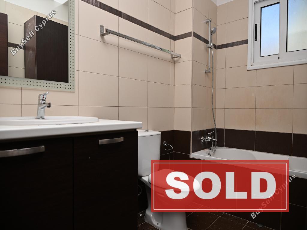 2 bedroom penthouse sold tersefanou larnaca 8280621 image 13998817
