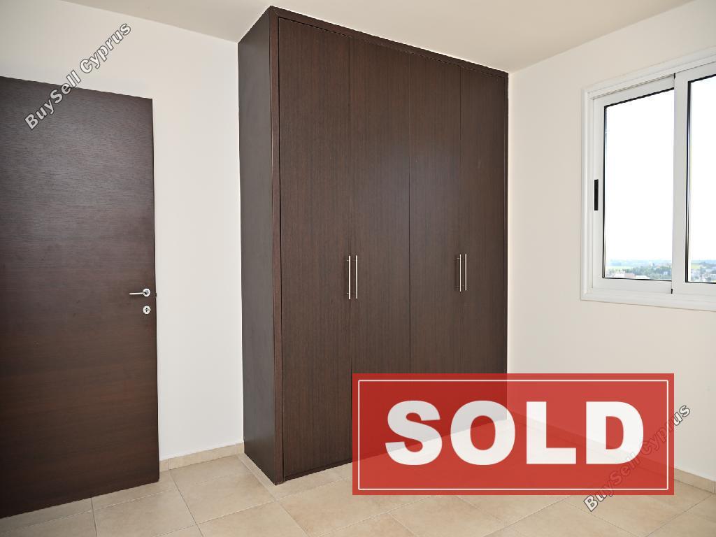 2 bedroom penthouse sold tersefanou larnaca 8280621 image 13998819
