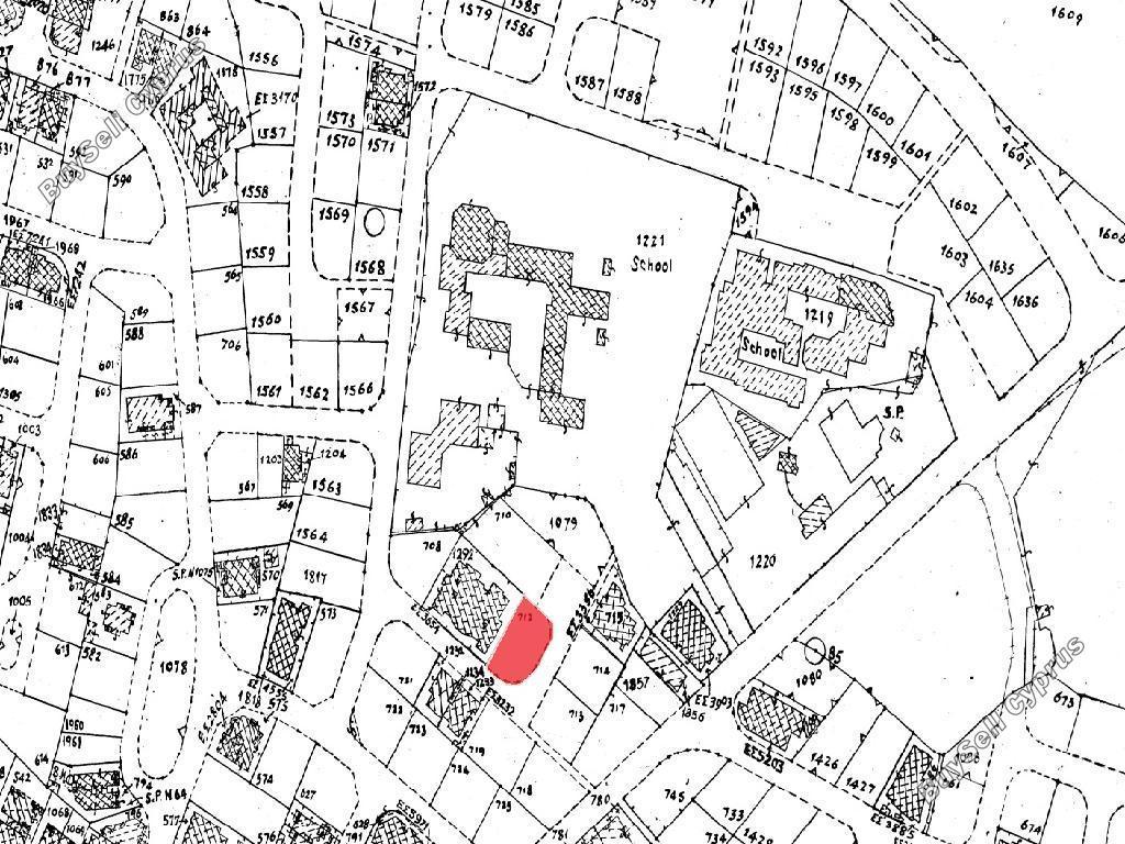 2 bedroom semi detached bungalow for sale aglantzia nicosia 8932621 image 17624904