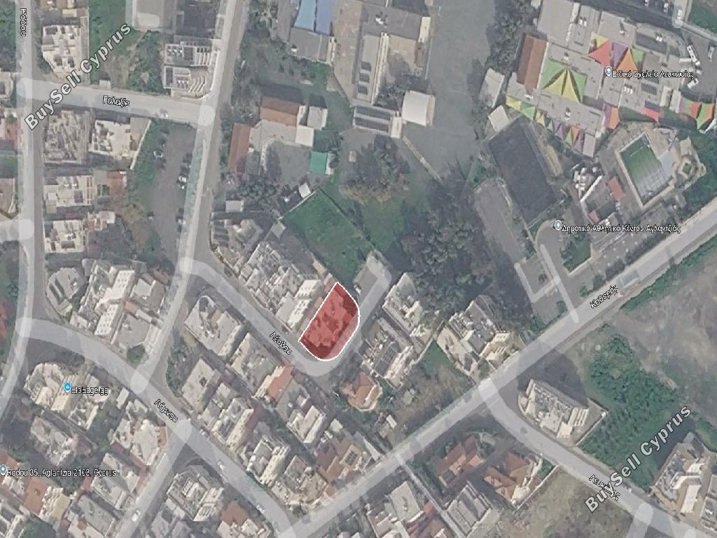 2 bedroom semi detached bungalow for sale aglantzia nicosia 8932621 image 17624908