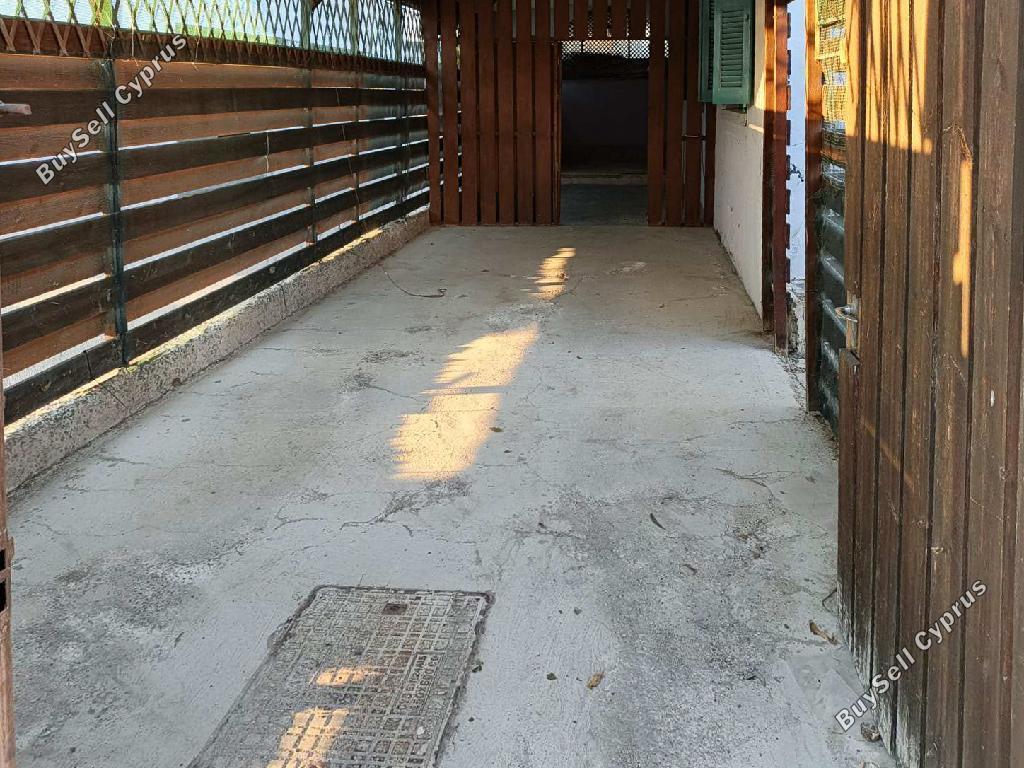2 bedroom semi detached bungalow for sale aglantzia nicosia 8932621 image 17624910