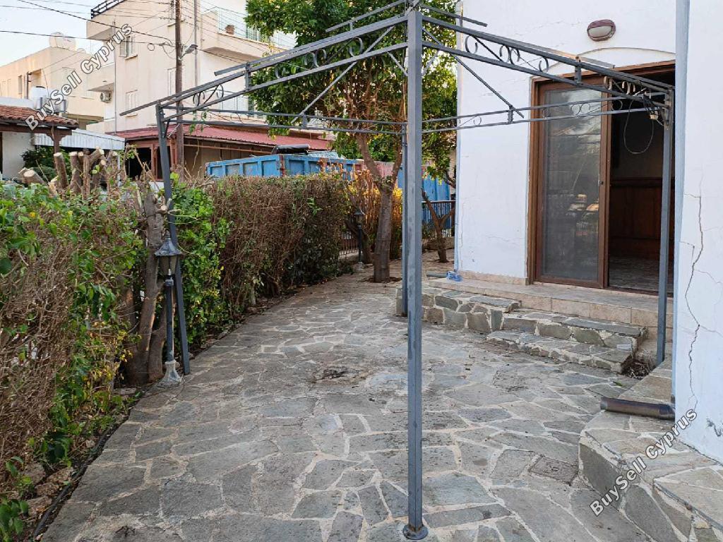2 bedroom semi detached bungalow for sale aglantzia nicosia 8932621 image 17624912