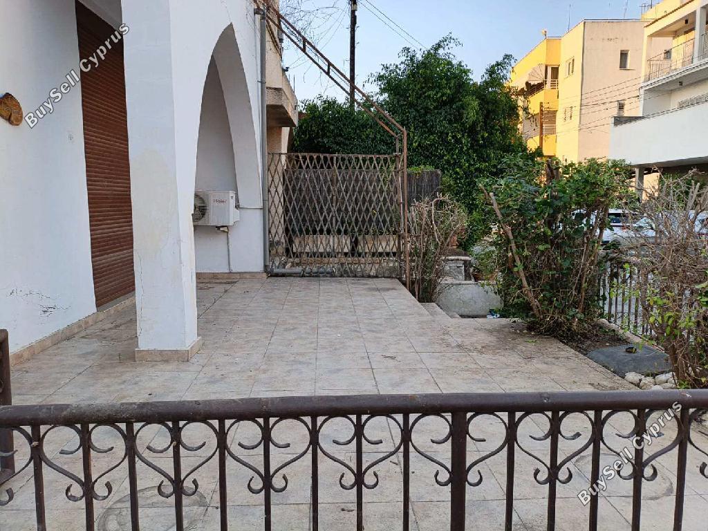 2 bedroom semi detached bungalow for sale aglantzia nicosia 8932621 image 17624919
