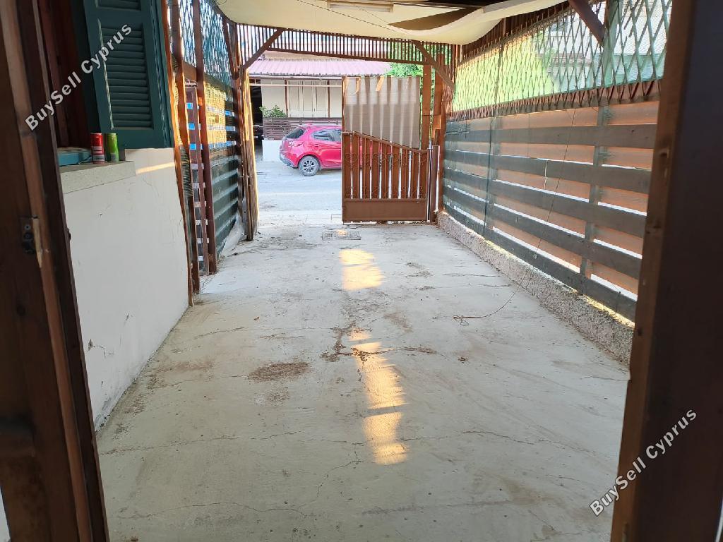 2 bedroom semi detached bungalow for sale aglantzia nicosia 8932621 image 17624922