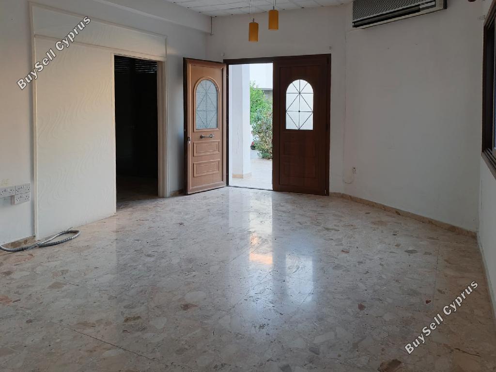 2 bedroom semi detached bungalow for sale aglantzia nicosia 8932621 image 17624929