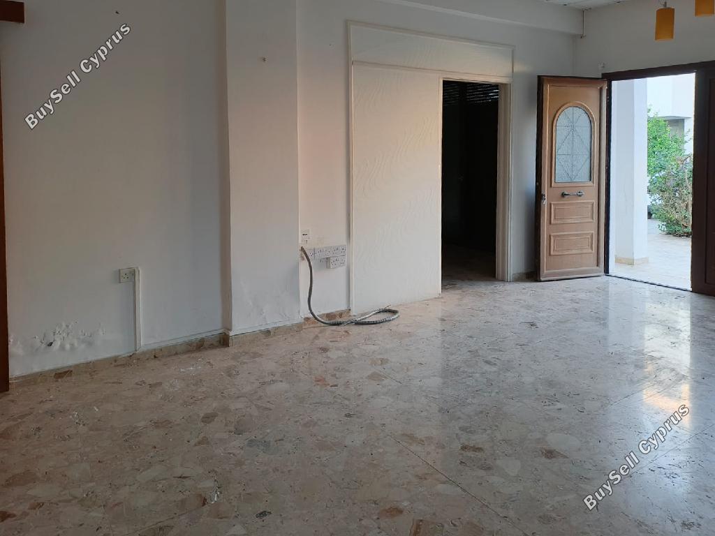 2 bedroom semi detached bungalow for sale aglantzia nicosia 8932621 image 17624930