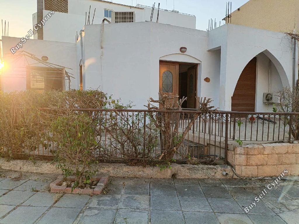 2 bedroom semi detached bungalow for sale aglantzia nicosia 8932621 image 17624932