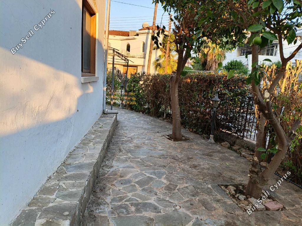 2 bedroom semi detached bungalow for sale aglantzia nicosia 8932621 image 17624933