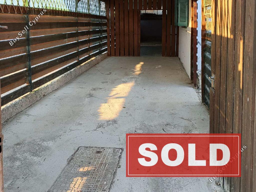 2 bedroom semi detached bungalow sold aglantzia nicosia 8932621 image 17624910