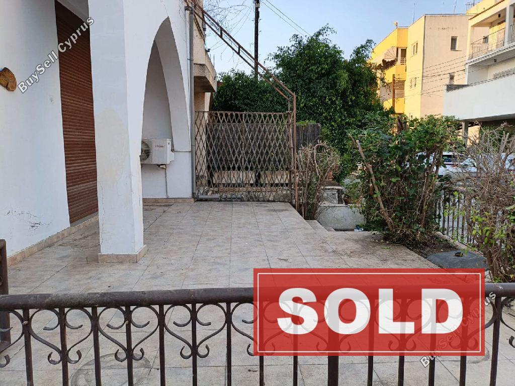 2 bedroom semi detached bungalow sold aglantzia nicosia 8932621 image 17624919