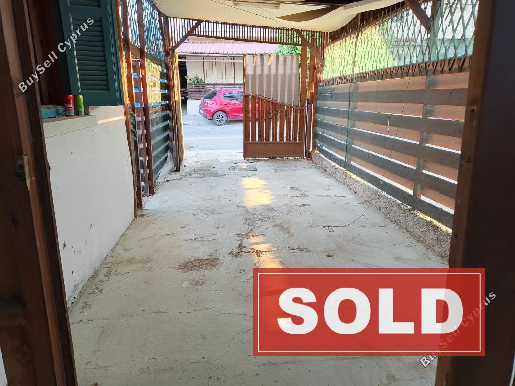 2 bedroom semi detached bungalow sold aglantzia nicosia 8932621 image 17624922